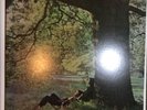 John Lennon - Plastic Ono Band MFSL Half Speed 180g