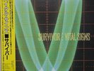Survivor ?