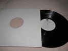 Styx - Crystal Ball - TEST PRESSING - A&M      M-