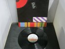 Vinyl Record LP Album PINK FLOYD THE FINAL CUT (17)