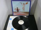 Vinyl Record LP Album GET YER YA-YA'S OUT  THE ROLLING STONES IN CONCERT (17)