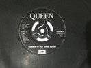QUEEN  7