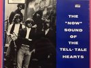 Tell Tale Hearts - Now Sound Of LP Garage Punk Psych Voxx 1985 SEALED NEW ORG SS