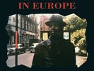 Eric Dolphy - Eric Dolphy in Europe