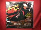 X1-43 MIKE LOVE & DEAN TORRENCE Rock’N’Roll Again ... SEALED ... 1983