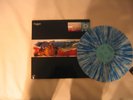 Depeche Mode stripped TCC blue marbled in near mint