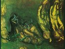BLACK WIDOW - Sacrifice - Vinyl (gatefold 180 gram vinyl LP)