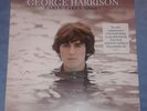 GEORGE HARRISON EARLY TAKES VOLUME 1 VINILE LP NUOVO E SIGILLATO THE BEATLES