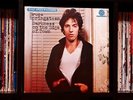 Bruce Springsteen ? Darkness on the Edge of Town ? Half-Speed Mastered Vinyl LP