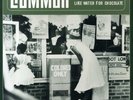 Common - Like Water For Chocolate '00 2xLP US ORG  J Dilla
