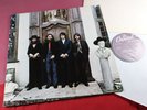 The Beatles  JEY JUDE  -  LP Capitol SW 385 Canada 1978 near mint