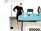 Tatsuya Takahashi & Tokyo Union / Beauties