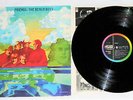 THE BEACH BOYS LP FRIENDS 1968 VINYL SMK 74456 SCHALLPLATTE 12