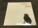 SEALED TEARS FOR FEARS The Hurting LP MERCURY