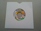 Tenor Saw * Golden Hen 7