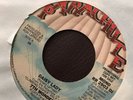 7th Wonder Daisy Lady 45 Modern Soul Funk Breaks Promo Parachute Rare
