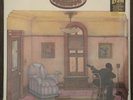 Robert Johnson - King Of Delta Blues Singers Vol. 2 LP [Vinyl New] Ltd 180gm LP