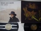 TONY JOE WHITE SHINE SWAMP 7927890 US VINYL 2LP