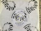 Vinyl Record P+P included 7” Rodney Bewes Revolution Dear Mother Love Albert
