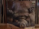 Kin Ping Meh - Krautrock - Zebra Records