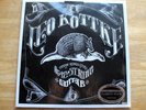 Classic Records Takoma C1024 Leo Kottke 6 & 12 String Guitar 200G CLARITY LP NEW