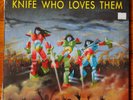 Every Band Has a Shonen Knife Who Loves Them - 12