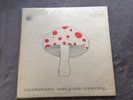 MUSHROOM - EARLY ONE MORNING - ORIG IRISH 73 HALPX 116 FOLK PSYCH