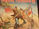 Iron Maiden 