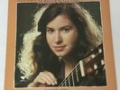 Sharon Isbin LP Concierto De Aranjuez Guitar 1981 Denon Japan Audiophile Mint-
