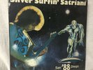 LP Joe Satriani 