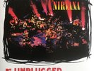 NIRVANA MTV UNPLUGGED IN NEW YORK 180G 12
