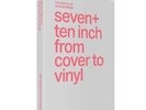 Elvis - From Cover to Vinyl – The Artistry of Elvis Bootlegs