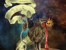 Cursive - Vitriola - LP Vinyl - New