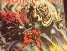 Iron Maiden 