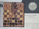 LP Ernestine Anderson Never Make Your Move ICJ80204 CONCORD Japan Vinyl OBI