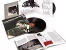 John Coltrane A Love Supreme The Complete Masters Vinyl LP Re-Issue 3 Vinyl LP