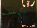 ANGELO BRANDUARDI LP 1974 ORIGINALE CON COPERTINA LAMINATA