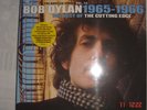 BOB DYLAN §§ THE BOOTLEG SERIES VOL12 §§ 2015 §§ NEUF