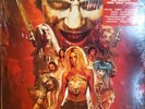 Rob Zombie - 31: A Rob Zombie Film (Original Soundtrack) [New Vinyl LP] Explicit