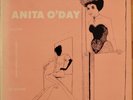 Anita O Day Collates CLEF 10