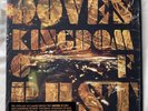 Kingdom of Rust by Doves (Astralwerks/Heavenly)
