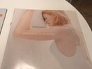 Madonna - Something to remember vinyl LP 1995 original 9362-46100-1 + immaculate