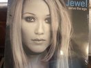 Jewel Serve The Ego Brand New Sealed Free Shipping