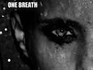 Anna Calvi - One Breath (Standard Edition) Vinyl LP NEU 0554220