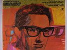 TOMMY ALLSUP: The Buddy Holly Songbook LP Sealed (Mono) Oldies