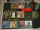 MY LIFE WITH THE THRILL KILL KULT I See Good / Bad Spirits VINYL LP record album