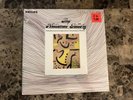 SEALED SHRINK ORIGINAL THE NATIONAL GALLERY PSYCH PHILIPS LABEL VINYL LP EX+ NM