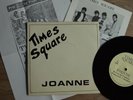 Times Square Joanne 7