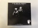 Rolling Stones- Rare Bootleg 12