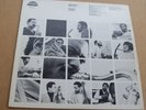 PHAROAH SANDERS   IZIPHO ZAM   ( MY GIFTS )